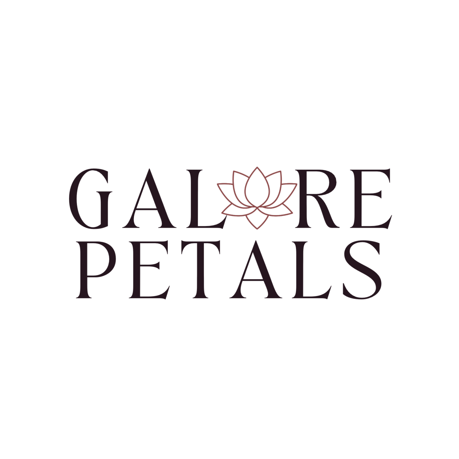 Galore Petals