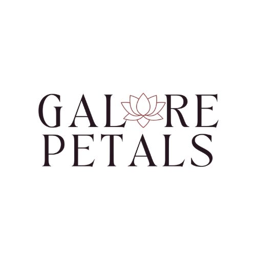Twinkle Hearts Collection x Galore Petals